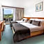 Hotel Jezero