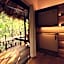 Hotel Noga