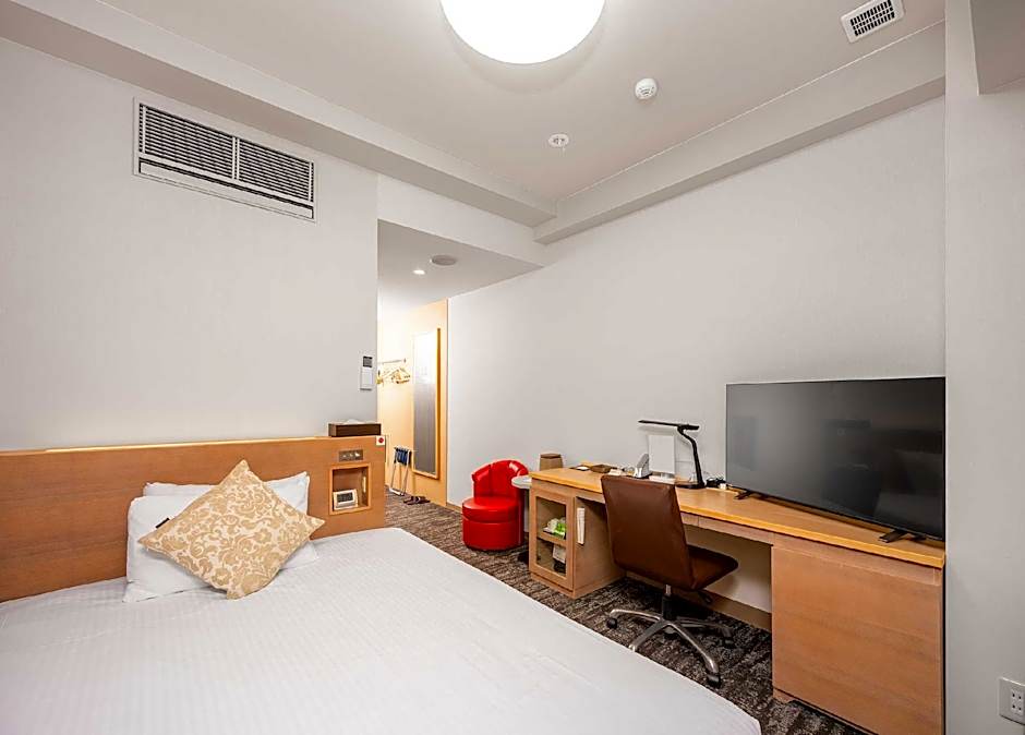 Shizutetsu Hotel Prezio Numazu