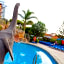 Marbella Playa