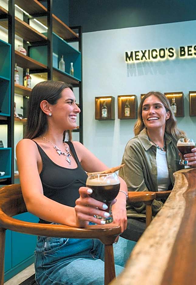 Casa Salles Hotel Boutique