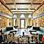 El Boutique Hotel
