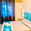 Hotel Sandalion