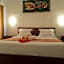Bagoesfull Homestay