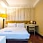 Snooze Hotel Thonglor Bangkok