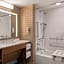 Home2 Suites by Hilton Jacksonville Downtown