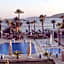 Sami Beach Hotel