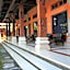 Hotel O Ratu
