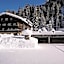 Heimspitze - Alpenhotel & Wirtshaus