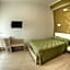 Tourist Hotel