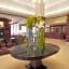 Hilton Garden Inn Houston/Pearland