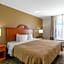 Quality Inn & Suites Jefferson City
