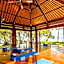 Puri Bagus Lovina Resort