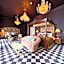 Guy Fawkes Inn