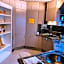 Viktoria Budget Hostel