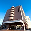 Omura Station Hotel