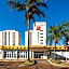 ibis Sao Carlos