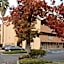 Studio 6 Sacramento, CA Natomas