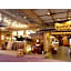 Gero Onsen Ogawaya - Vacation STAY 83608v