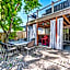 2BR Wellness Retreat in Arvada