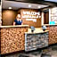 Hampton Inn By Hilton Jackson Hole