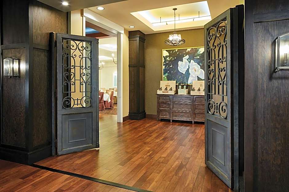 Harrah's Gulf Coast - A Caesars Rewards Destination 