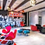 Zoom Hotel Mulawarman