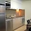 Quest Moorabbin Serviced Apartments