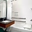 Fairfield Inn & Suites by Marriott Jacksonville Beach