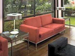 Belver Beta Porto Hotel