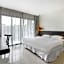 D Varee Diva Avenue Samui
