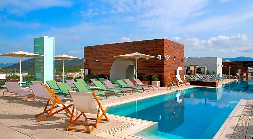 Innside Calvià Beach