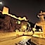 Hotel Casa Morisca