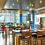 Holiday Inn Express & Suites Salem North-Keizer