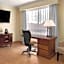 DoubleTree By Hilton Cariari San Jose - Costa Rica