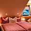 Schwarzwald-Hotel Kraeutle