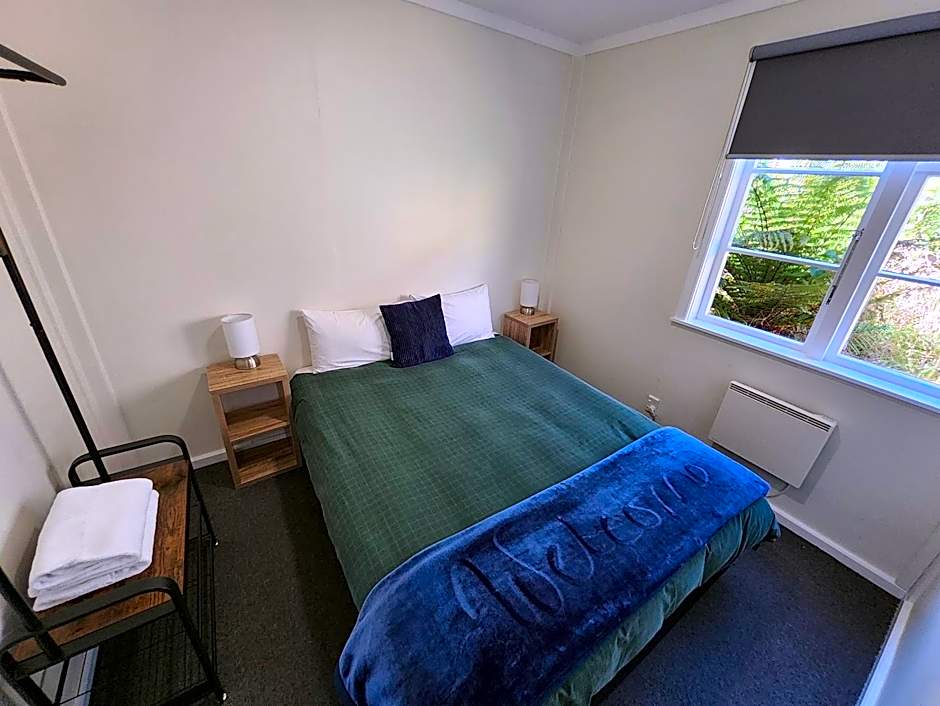 LKNZ Lodge