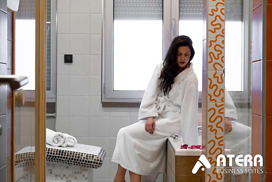 Atera Business Suites