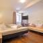 Landgasthof Hotel Rebstock