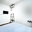 Citara Jaya Guesthouse Mitra RedDoorz