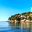 Cabot Cala Ferrera