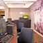 Courtyard by Marriott Greenville-Spartanburg Airport