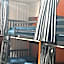 Voyagers Hostel