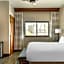 Hilton Grand Vacations Club Kings’ Land Waikoloa