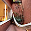 Hotel Ayook