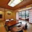 Kinugawa Hotel Mikazuki