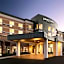 Courtyard® by Marriott® Fayetteville Fort Liberty/Spring Lake