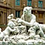 Sofitel Montevideo Casino Carrasco And Spa