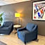 Comfort Suites Airport