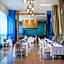 Novotel Vijayawada Varun